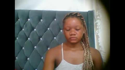 LOYCE online show from 01.10.26