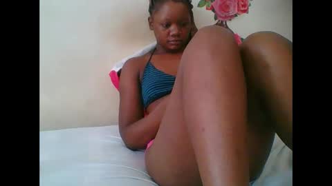 LOYCE online show from 01.19.26