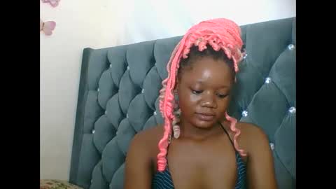 LOYCE online show from 02.19.26