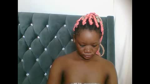 LOYCE online show from 02.28.26