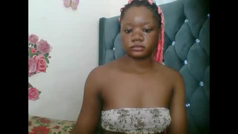 LOYCE online show from 03.01.26