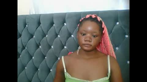 LOYCE online show from 03.03.26