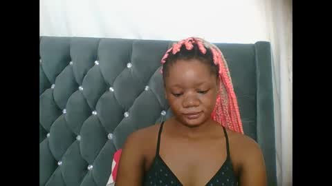 LOYCE online show from 03.04.26