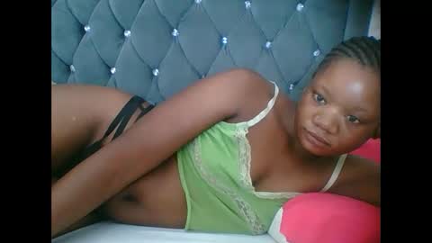 LOYCE online show from 03.08.26