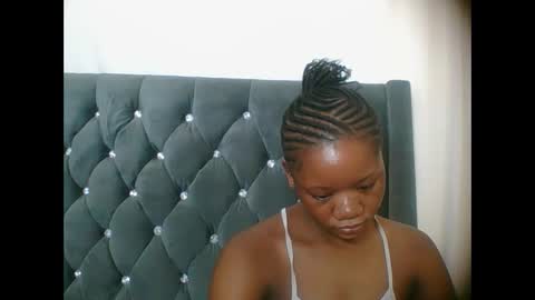 LOYCE online show from 03.09.26