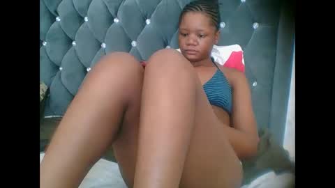 LOYCE online show from 03.15.26