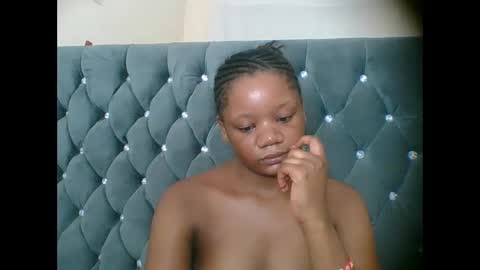 LOYCE online show from 03.19.26