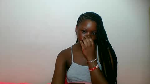 Snapshot of hotjeylee chatting on 05.08.26 LOYCE online show from 05.08.26