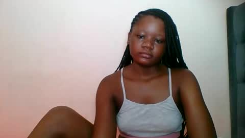 Snapshot of hotjeylee chatting on 05.12.26 LOYCE online show from 05.12.26
