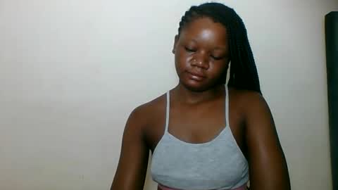 Snapshot of hotjeylee chatting on 05.17.26 LOYCE online show from 05.17.26