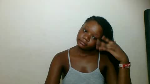 Snapshot of hotjeylee chatting on 05.19.26 LOYCE online show from 05.19.26