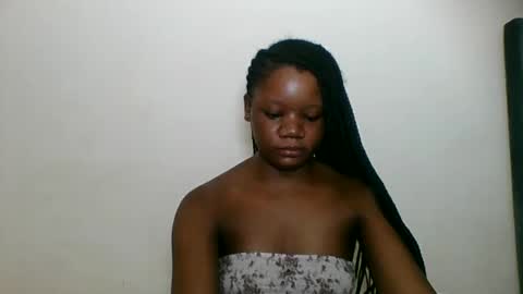 Snapshot of hotjeylee chatting on 05.23.26 LOYCE online show from 05.23.26