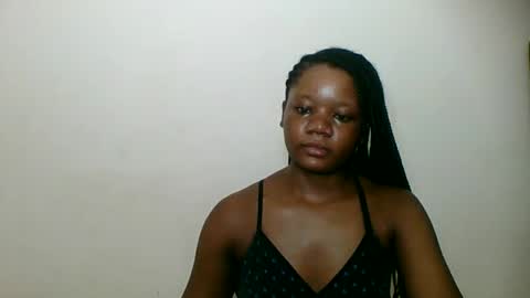 Snapshot of hotjeylee chatting on 05.24.26 LOYCE online show from 05.24.26