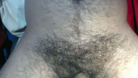 James-Hotxx online show from 09.24.25