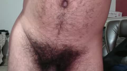 James-Hotxx online show from 02.13.26