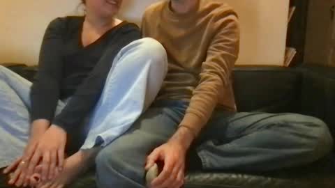 hotjustin07001 online show from 09.22.25