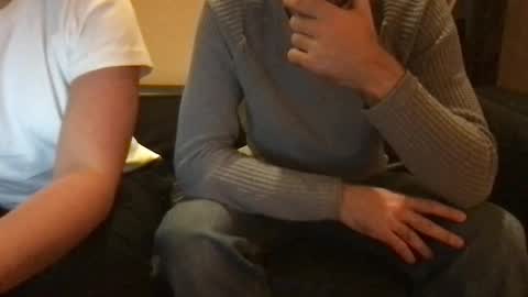 hotjustin07001 online show from 09.24.25