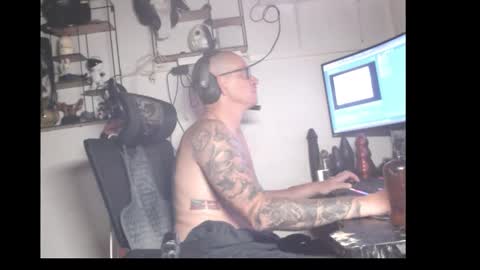 hotkinkytat online show from 04.08.26