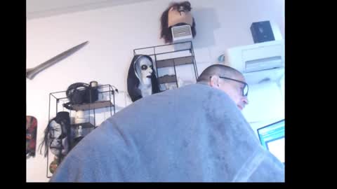 hotkinkytat online show from 04.17.26