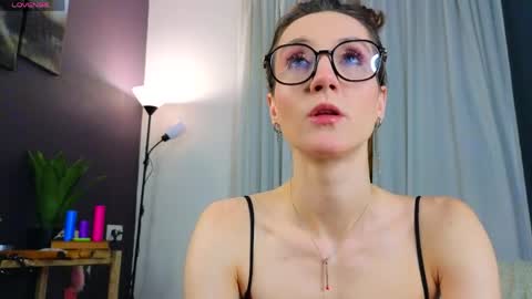 Allison  online show from 05.27.26