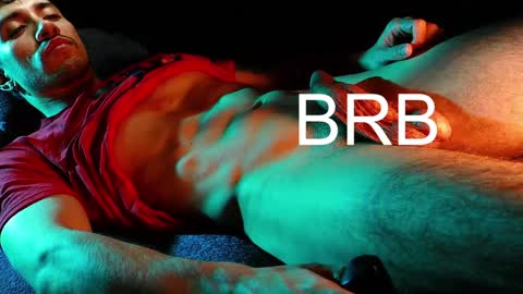 Hotlatinking online show from 12.06.24