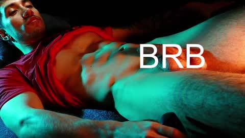 Hotlatinking online show from 01.23.25