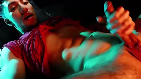 Hotlatinking online show from 02.12.25