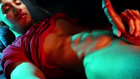 Hotlatinking online show from 03.02.25