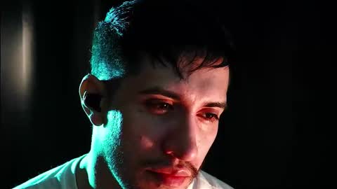 Hotlatinking online show from 09.14.25