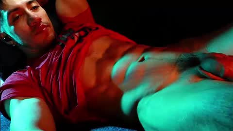 Hotlatinking online show from 11.30.25