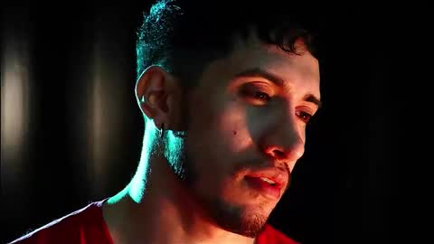 Hotlatinking online show from 03.06.26