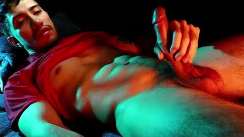 Hotlatinking online show from 05.18.26