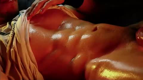 Hotlatinking online show from 05.31.26
