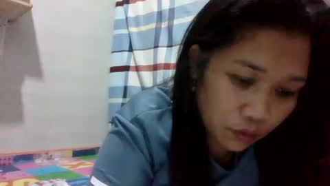 Snapshot of hotlavender chatting on 02.04.26 hotlavender online show from 02.04.26