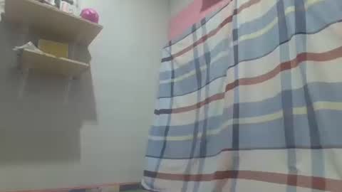 Snapshot of hotlavender chatting on 02.09.26 hotlavender online show from 02.09.26