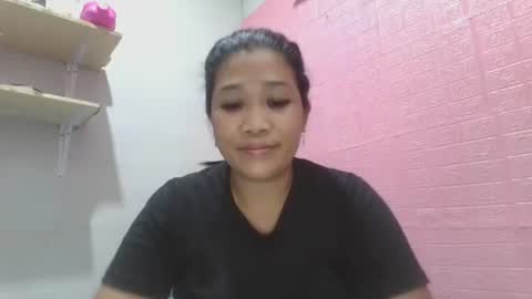 Snapshot of hotlavender chatting on 02.11.26 hotlavender online show from 02.11.26