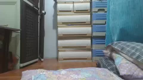 Snapshot of hotlavender chatting on 03.04.26 hotlavender online show from 03.04.26