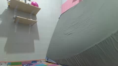 Snapshot of hotlavender chatting on 03.15.26 hotlavender online show from 03.15.26