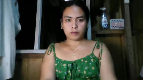Snapshot of hotlegs_donna chatting on 03.13.26 donna online show from 03.13.26