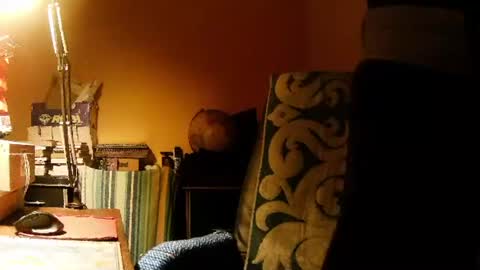 hotleopold online show from 01.06.25