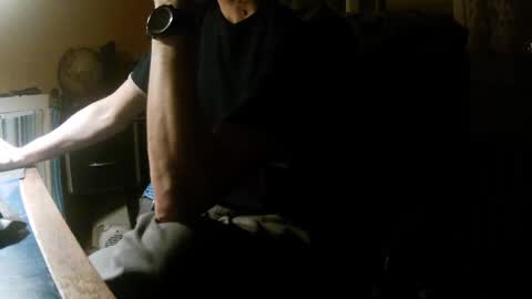 Snapshot of hotleopold chatting on 04.26.26 hotleopold online show from 04.26.26