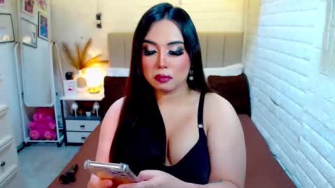 LEXUS online show from 09.12.25