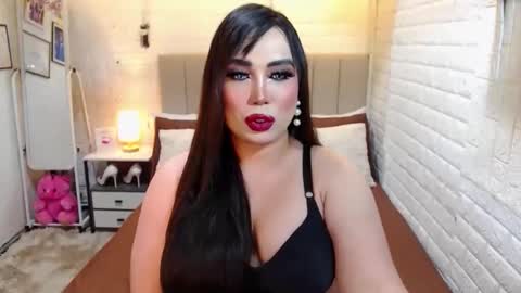 LEXUS online show from 09.22.25