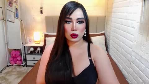 LEXUS online show from 09.30.25