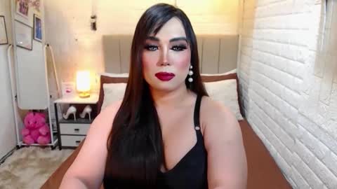 LEXUS online show from 10.05.25