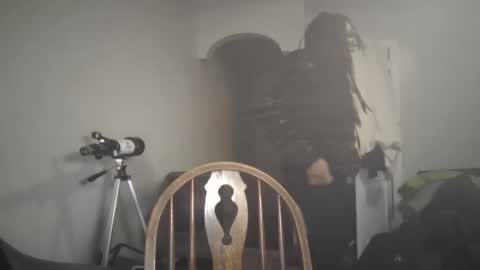 Snapshot of hotlikebacon chatting on 12.05.25 hotlikebacon online show from 12.05.25