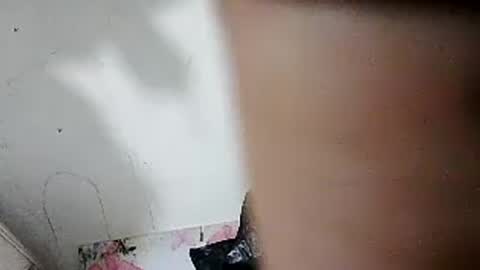 Snapshot of hotlikefirexxx chatting on 06.22.26 hotlikefirexxx online show from 06.22.26