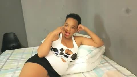 Snapshot of hotlilya chatting on 02.23.26 hotlilya online show from 02.23.26