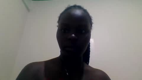 hotlina01 online show from 01.16.26