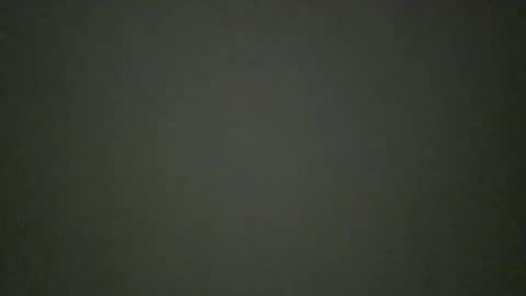 Snapshot of hotlina01 chatting on 04.18.26 hotlina01 online show from 04.18.26